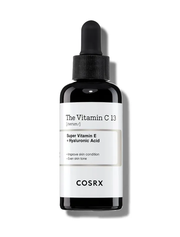 Erikoistarjous COSRX The Vitamin C 13 Serum