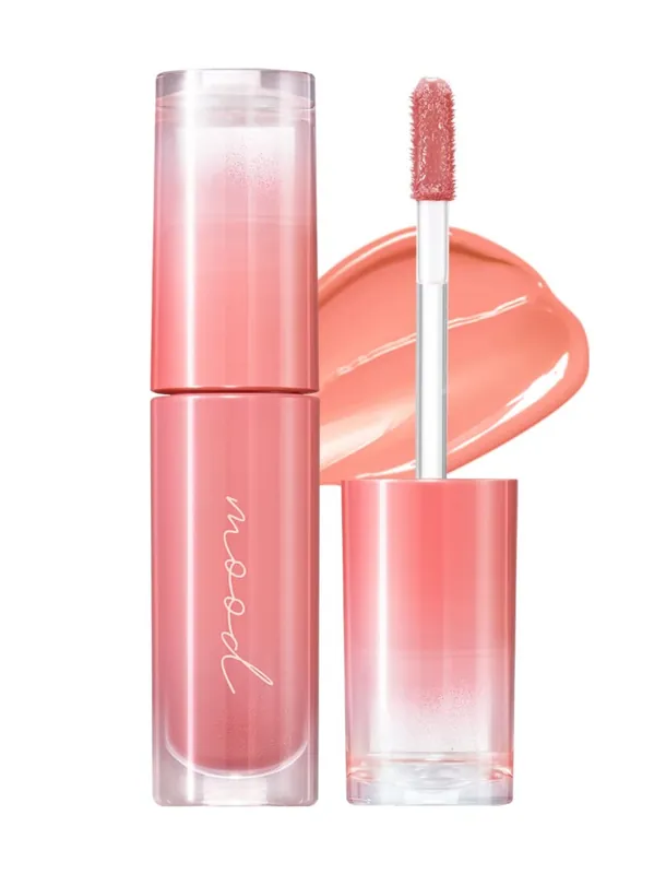 Peripera Ink Mood Glowy Tint Viikonlopputarjous