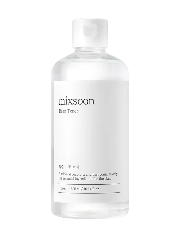 Osta Tänään mixsoon Bean Toner