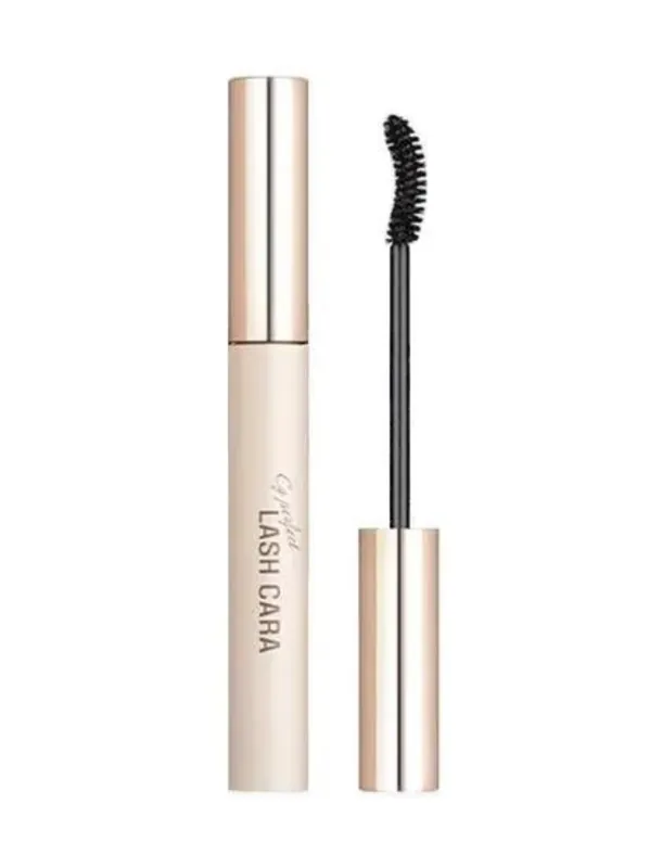 Tarjous Black Rouge CG Perfect Lash Cara