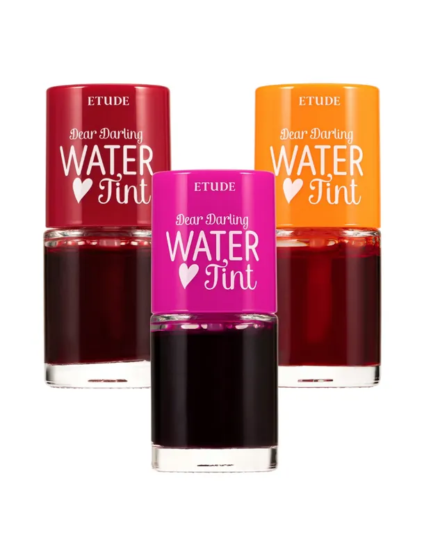 Etude Dear Darling Water Tint Loppuunmyynti