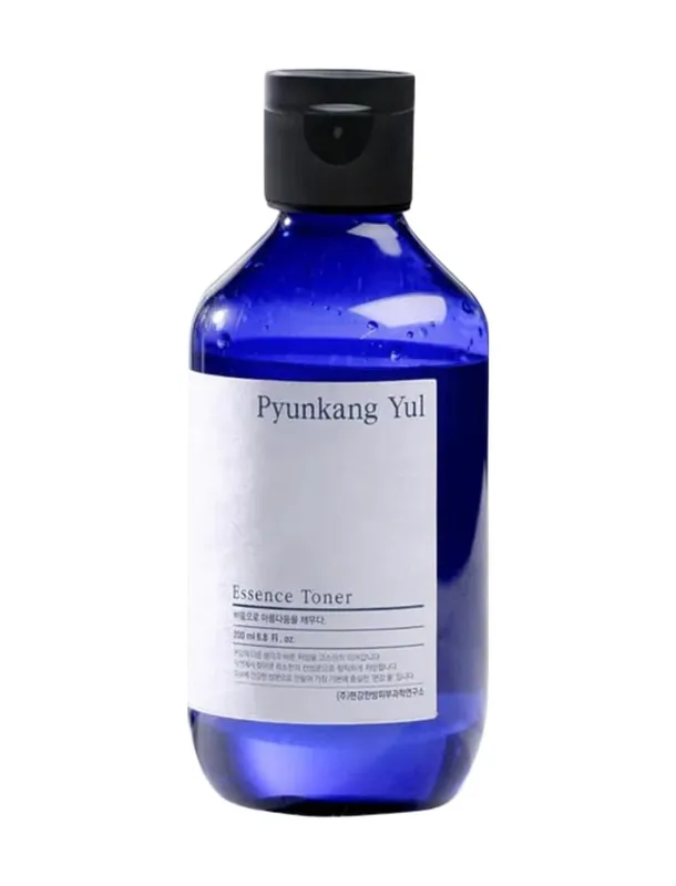 Pyunkang Yul Essence Toner Alennettu Hinta