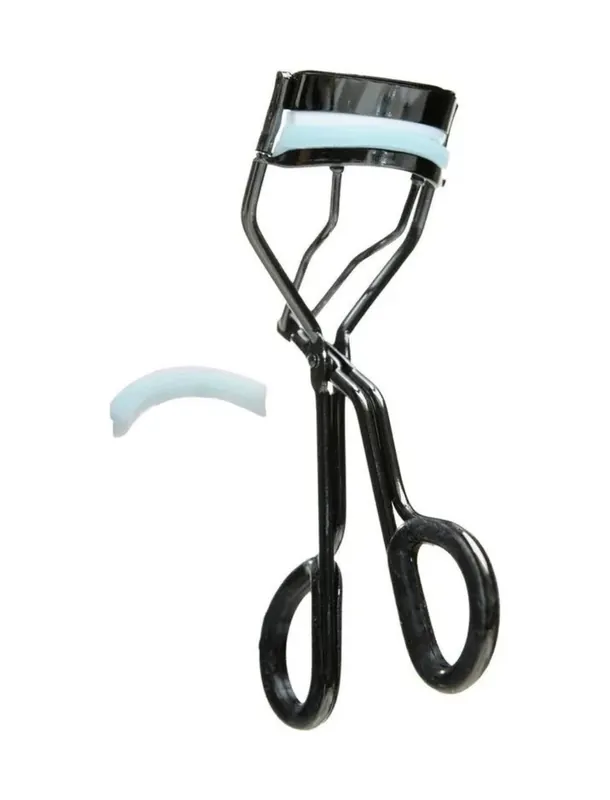 Missha 3-Wave Eyelash Curler Halpa Hinta