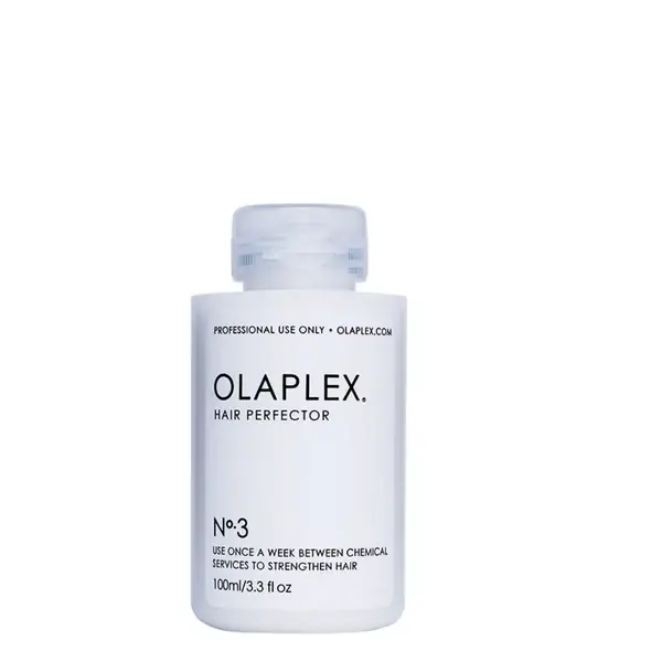 Viimeinen Mahdollisuus Olaplex No.3 Hair Perfector 100ml