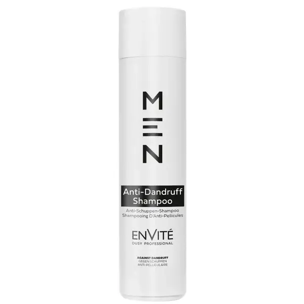 Aito Dusy Men Anti-Dandruff shampoo 250ml