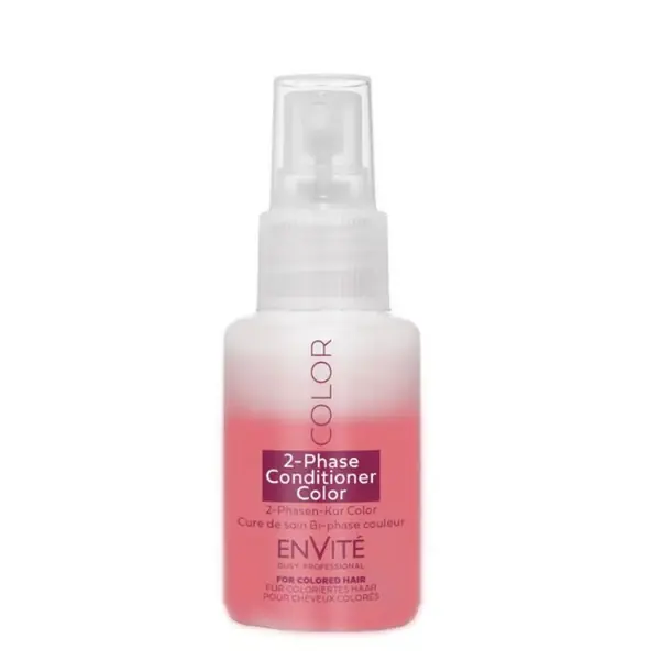 Alkuperäinen Dusy Envite 2-Phase Color, 50 ml