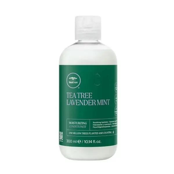 Osta Nyt Paul Mitchell GTT Lavender Mint Conditioner 300ml