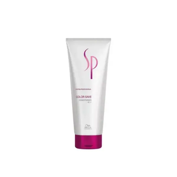Alennettu Wella SP Classic Color Save Conditioner 200ml