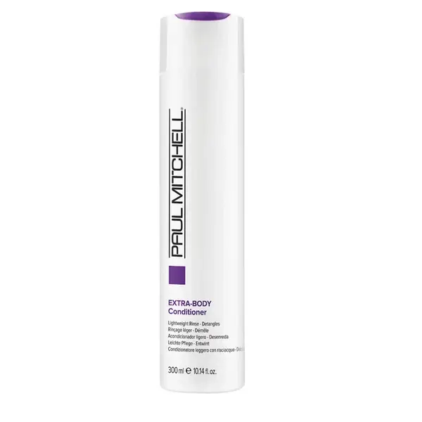 Tehdashinta Paul Mitchell Extra-Body Conditioner 300ml