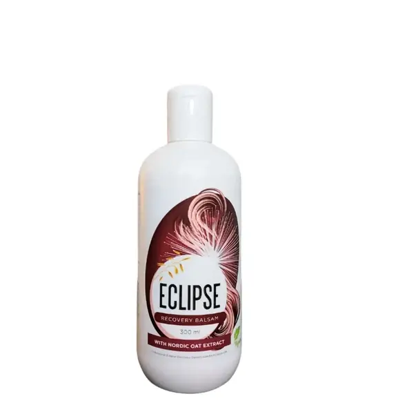 Eclipse Recovery hoitoaine 300 ml Tilaa Nyt