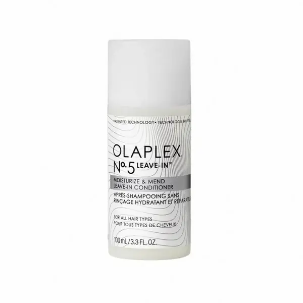 Olaplex No.5L Leave-In Conditioner 100ml Uutuus