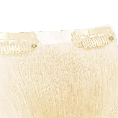 BLONG Multiway- klipsisetti 45 cm 60 vaaleista vaalein Osta Verkossa