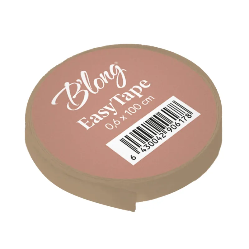 Tarjous BLONG EasyTape 0,6 x 100 cm (2 kpl)