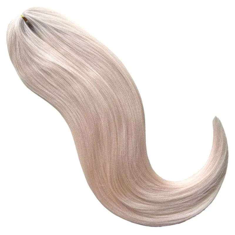 Eniten Myyty ICHA Beauty PRO - Sand Blonde