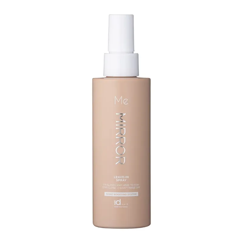 IdHAIR Me Mirror Leave-in Spray 150 ml Bestseller