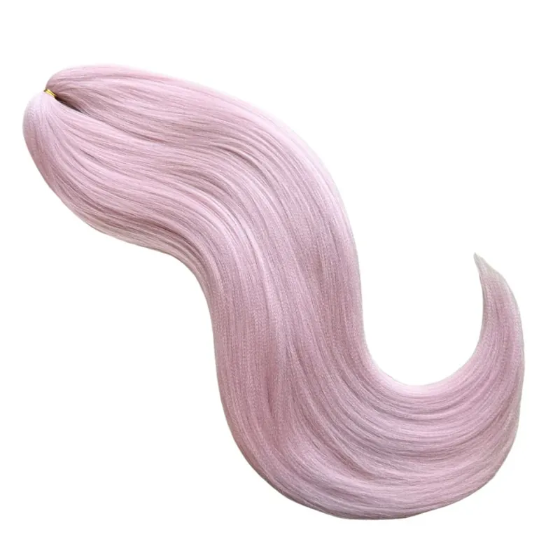 Aito ICHA Beauty PRO - Pastel Pink