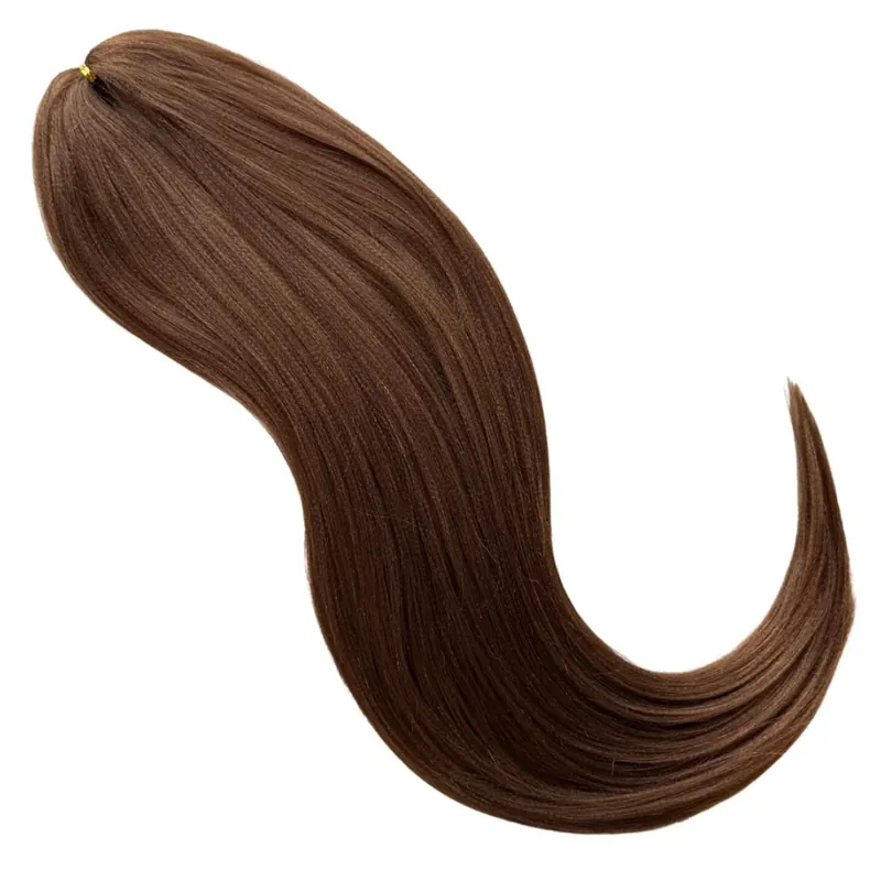 ICHA Beauty PRO - Chocolate Tehdashinta