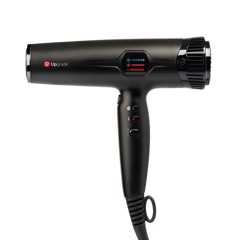Uusi Malli UPGRADE UG127 Hypersense Blowdryer