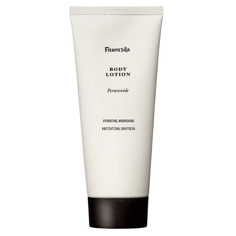 Halpa Hinta Frantsila Koko Perheen Perusvoide 200 ml