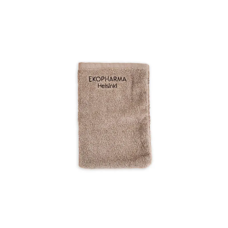 Ekopharma Helsinki - Pesukinnas Erikoistarjous
