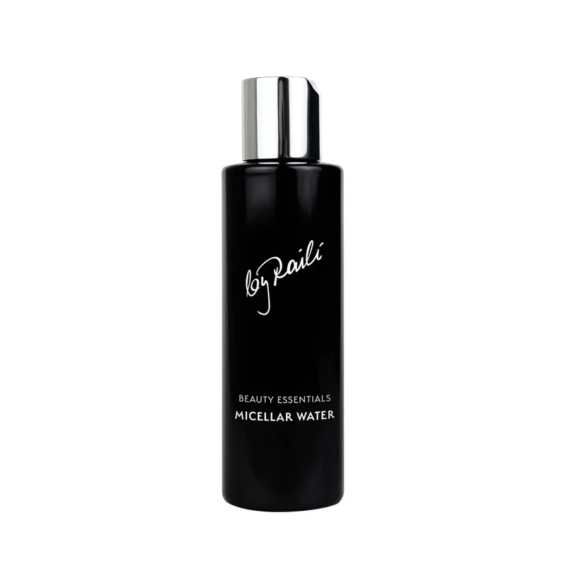 Osta Tänään By Raili - Beauty Essentials Micellar Water - Misellivesi 150ml