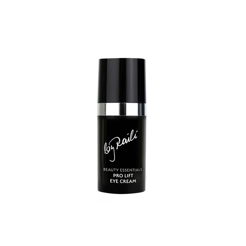 Kampanjahinta By Raili - Beauty Essentials Pro Lift Eye Cream - Silmänympärysvoide 15ml