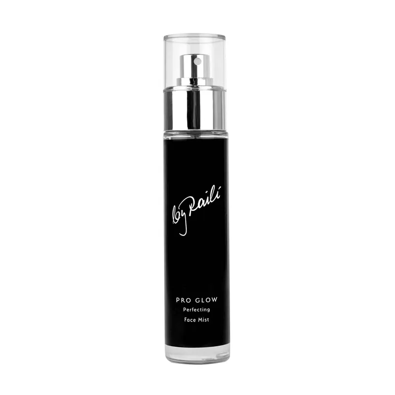 Tarjous By Raili - Pro Glow Face Mist - Kasvosuihke 50ml