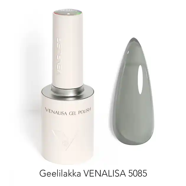 Geelilakka - VENALISA - 5085 - 10ml Eniten Myyty