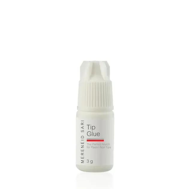 Edullinen Tippiliima - Mereneid - 3g