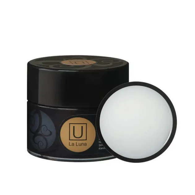 Löytö Rakennegeeli - Ultimate Concealer La Luna - 50ml