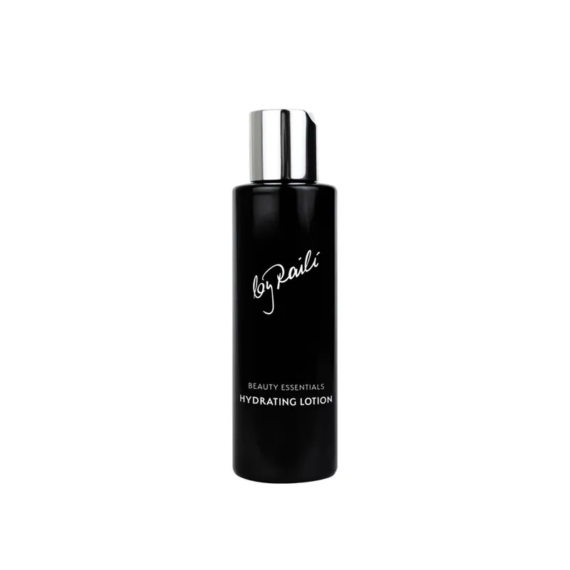 By Raili® Beauty Essentials Hydrating Lotion -hoitoneste 150ml Uusi Kokoelma