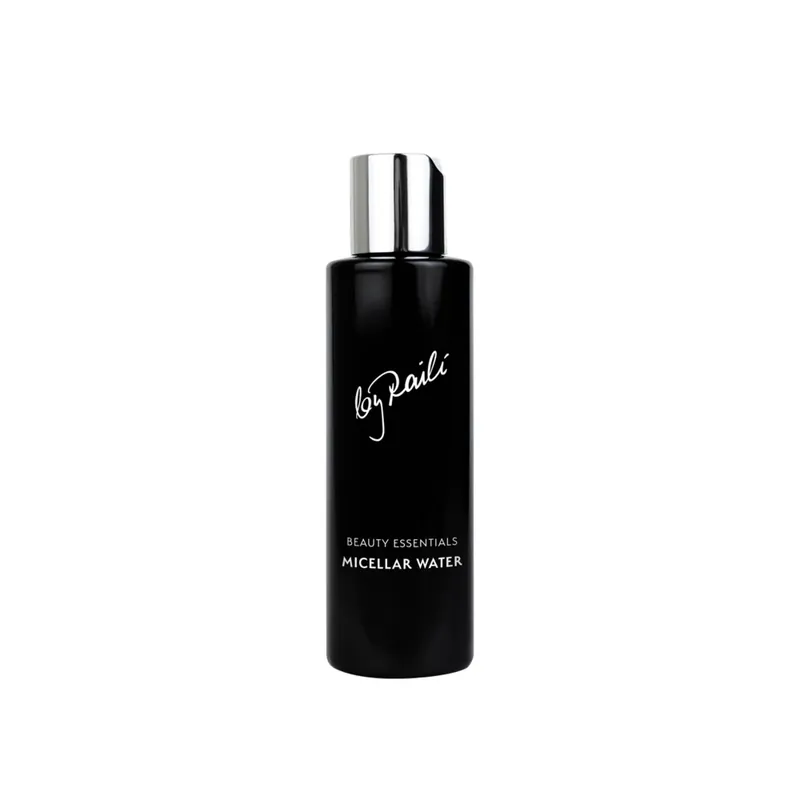 Turvallinen Maksu By Raili Beauty Essentials Micellar Water -misellivesi 150ml