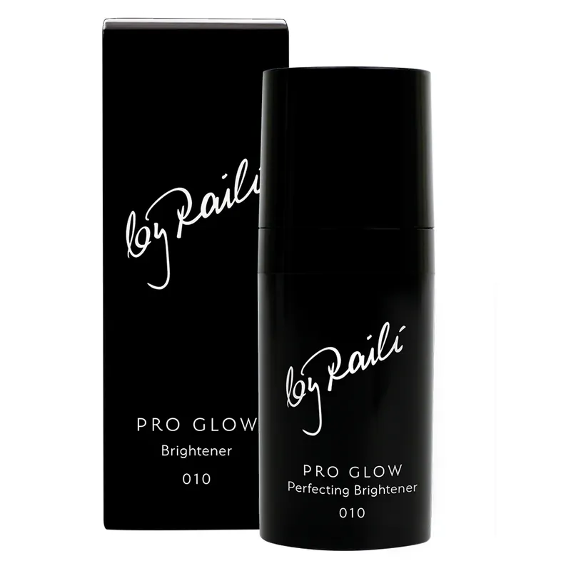 By Raili Pro Glow Perfecting Brightener -heleyttäjä 15ml, sävy 010 Tukkuhinta