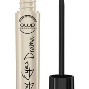 Osta Nyt GOSH Catchy Eyes Drama Mascara -ripsiväri 10ml