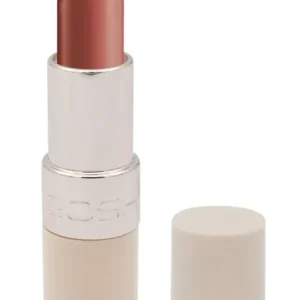 Gosh Luxury Nude Lips -huulipuna Turvallinen Maksu