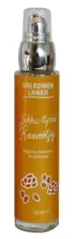 Alennettu Lakka-Tyrni Kasvoöljy 50ml