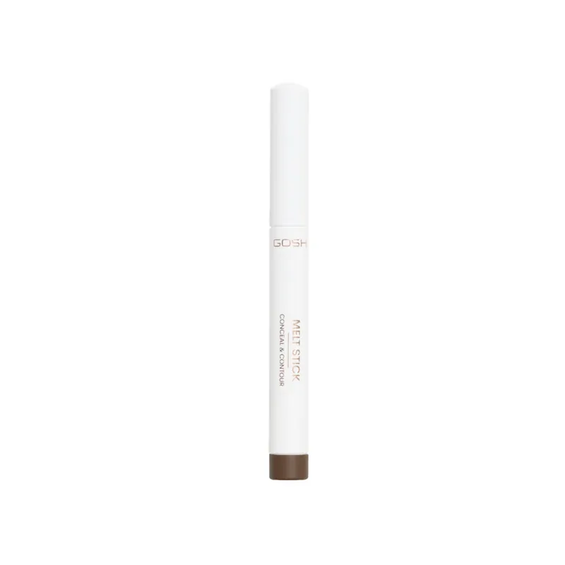 Gosh Melt Stick Contour & Conceal Korkea Laatu