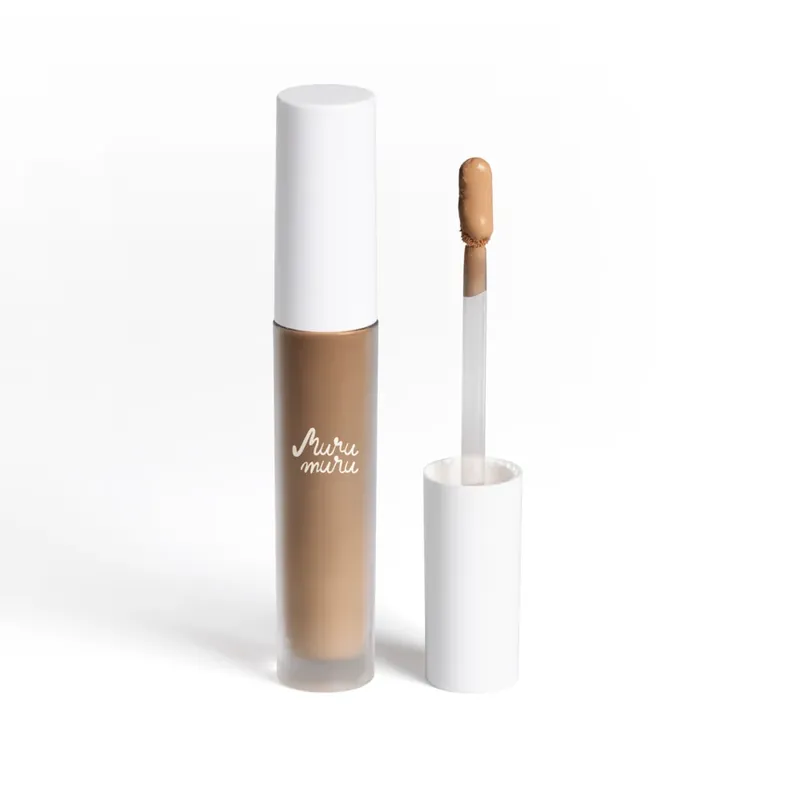 Murumuru Brightest Self Concealer peitevoide 4,5ml 030 Deep Kuuma Tarjous