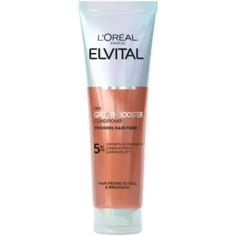 Halpa ELVITAL GROWTH FACTOR HOITOAINE 150ML