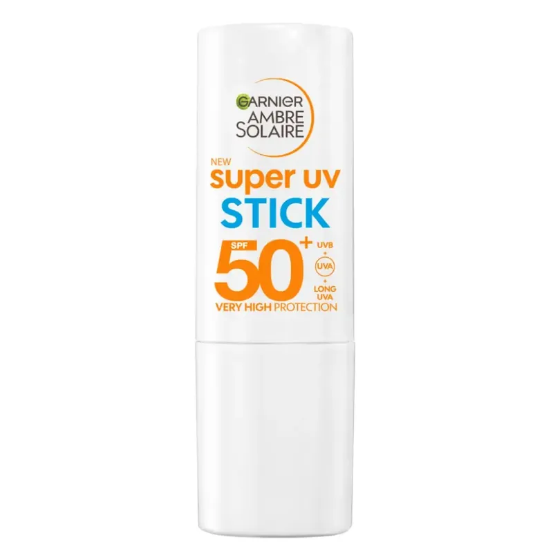 AMBRE SOLAIRE SUPER UV AURINKOSUOJAPUIKKO Rajoitettu Tarjous