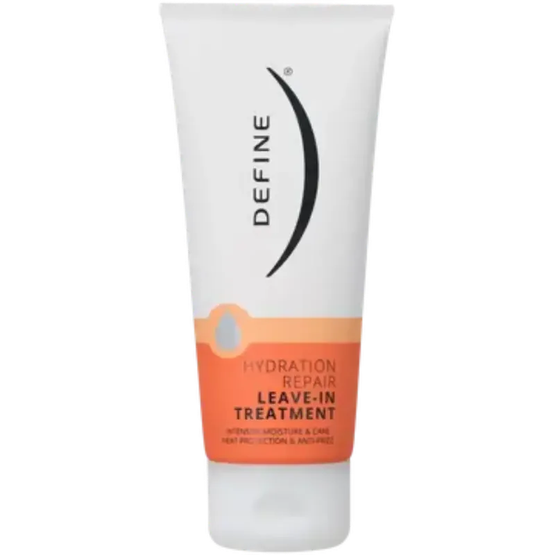 DEFINE HYDRATION REPAIR LEAVE-IN 100ML Päivän Tarjous