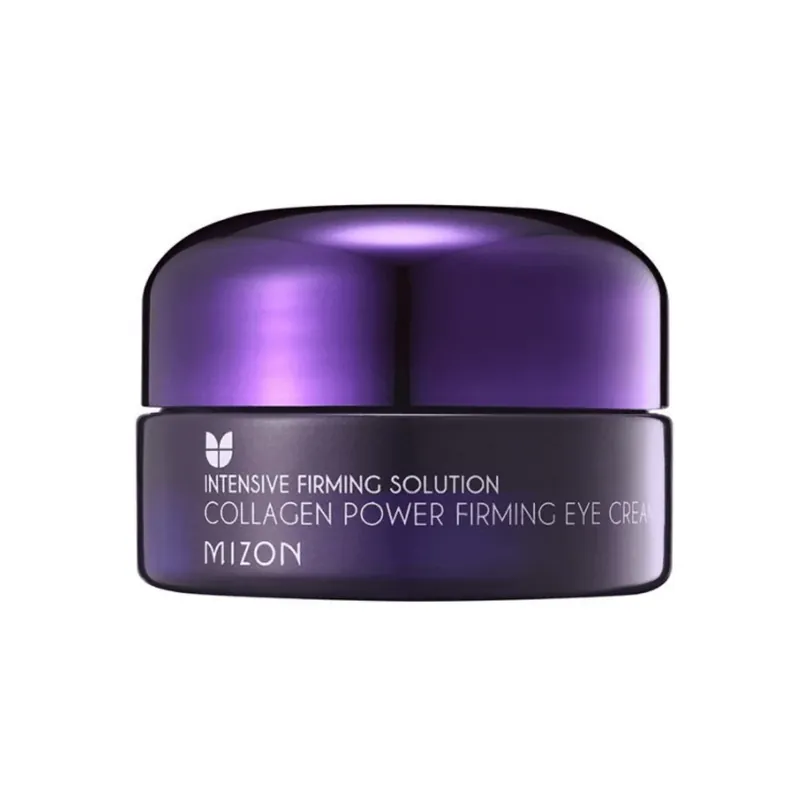 MIZON Collagen Power Firming Eye Cream silmänympärysvoide Aito