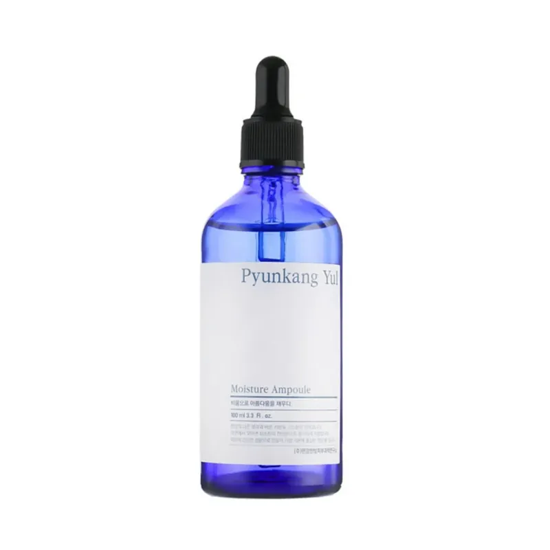 PYUNKANG YUL Moisture Ampoule kasvoampulli Turvallinen Maksu
