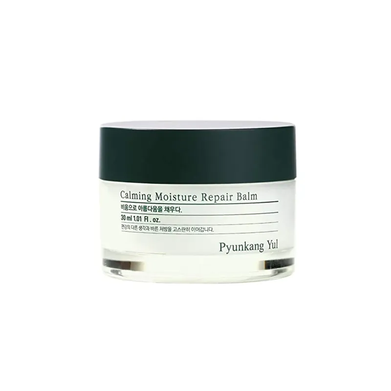 PYUNKANG YUL Calming Moisture Repair Balm kasvobalsami Turvallinen Maksu