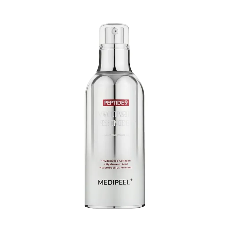 MEDI-PEEL Peptide 9 Volume Essence Pro kasvoessenssi Ajankohtainen
