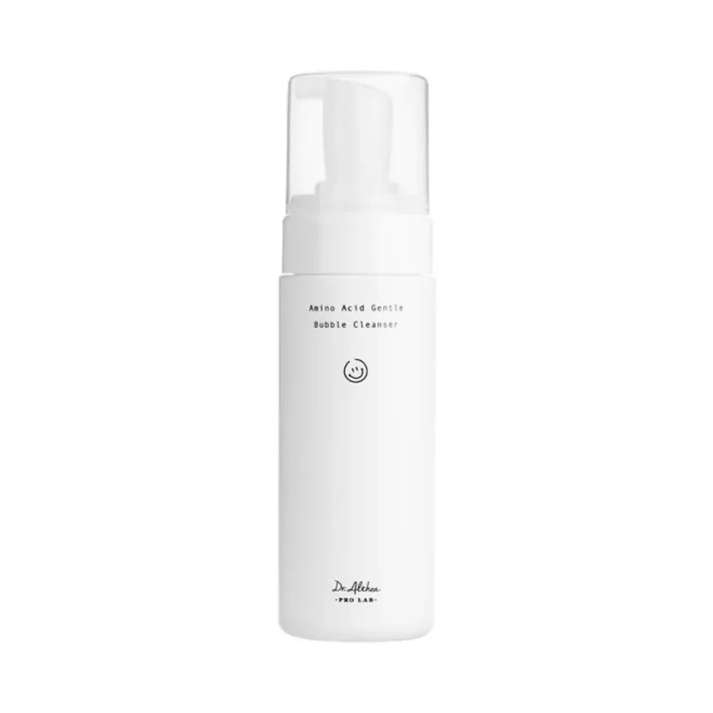 DR. ALTHEA Amino Acid Gentle Bubble Cleanser kasvojen puhdistusaine Päivän Tarjous