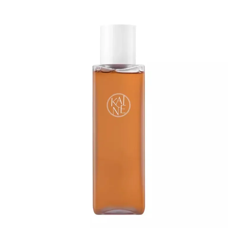 Vain Rajoitetun Ajan KAINE Kombu Balancing Ampoule Toner kasvovesi