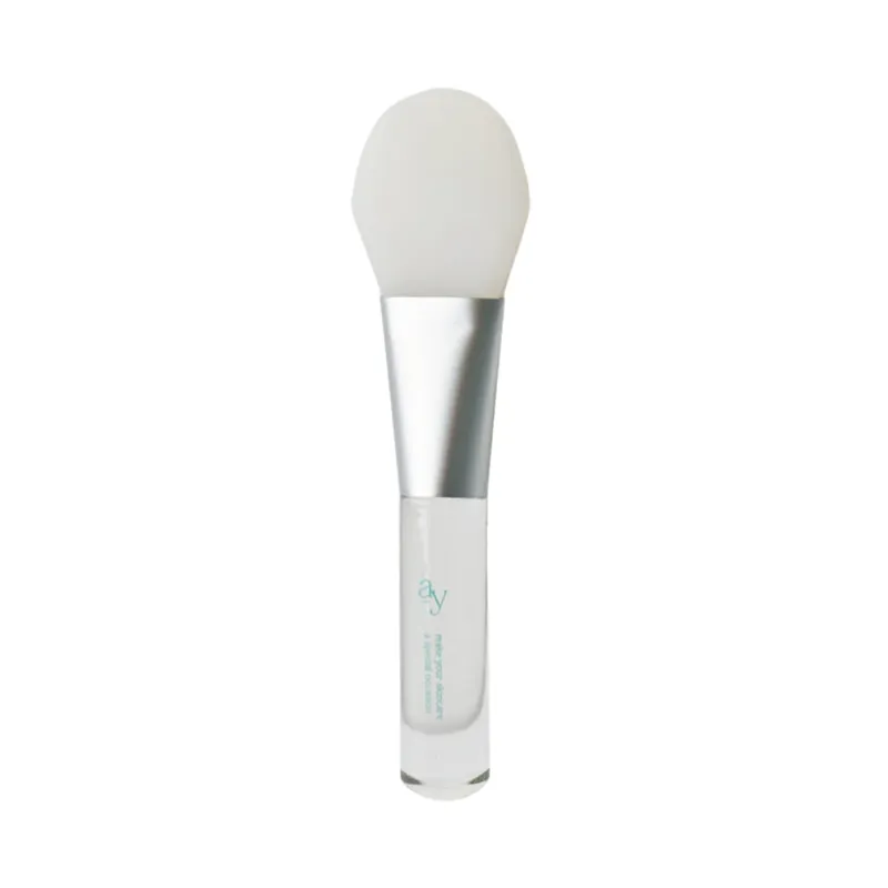 Ajankohtainen AXIS-Y No-Mess Masking Spatula naamiosivellin
