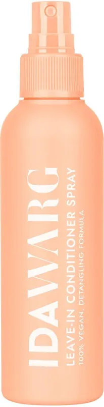 IDA WARG Beauty Jätettävä hoitoainesuihke 150 ml Asiakkaiden Suosikki