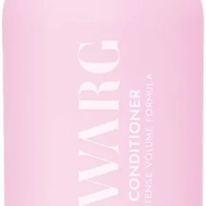 IDA WARG Beauty Plumping Erittäin tuuheuttava hoitoaine 250 ml Kausialennus